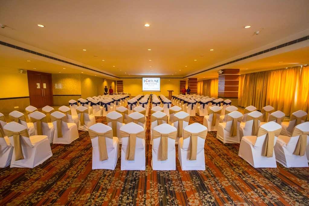Fortune Park Jp Celestial, Bengaluru - Member Itc Hotels' Group Ανέσεις φωτογραφία
